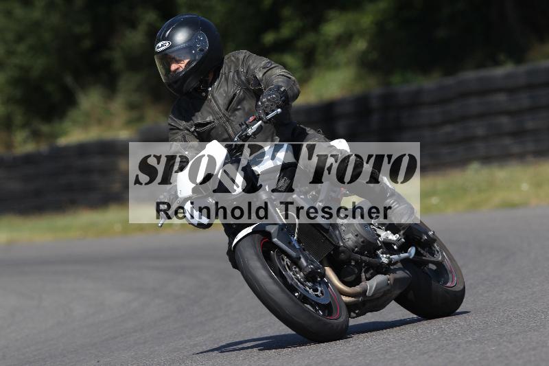 Archiv-2022/40 18.07.2022 Plüss Moto Sport ADR/Einsteiger/40